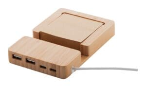 Notto - USB Hub