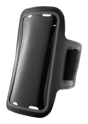 Oberarm-Handytasche Foban