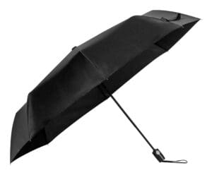 Onsu - RPET Regenschirm