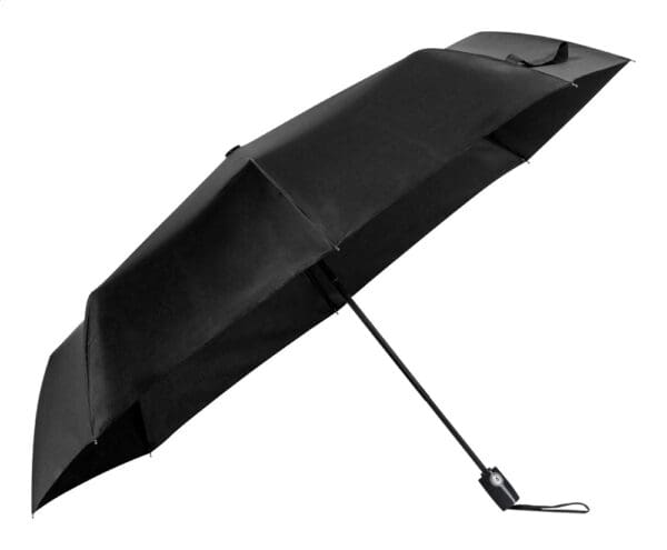 Onsu - RPET Regenschirm