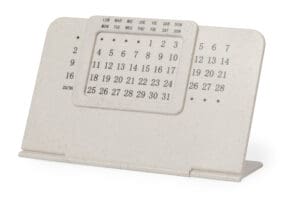 Orsen - Ewiger Kalender