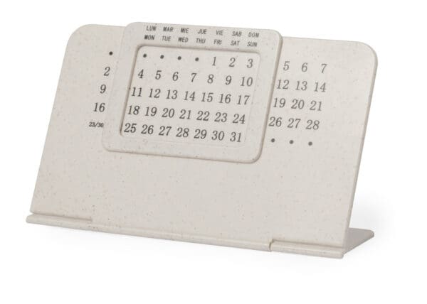 Orsen - Ewiger Kalender