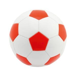 Pancho - Fußball
