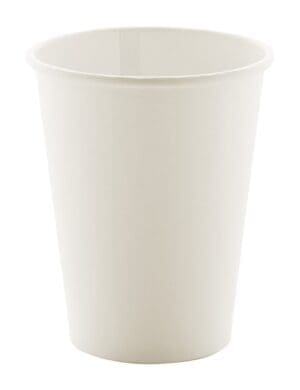 Papcap L - Pappbecher, 340 ml