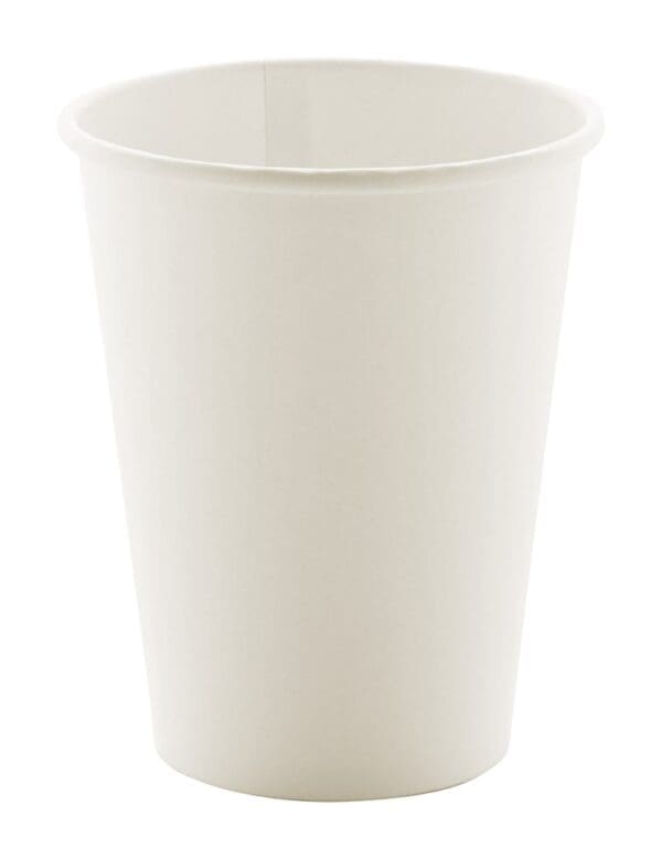 Papcap L - Pappbecher, 340 ml