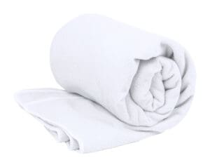 Pendu - Handtuch aus RPET