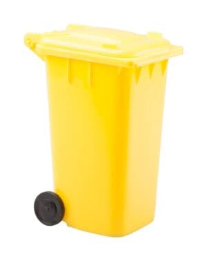 Perera - Stifteköcher