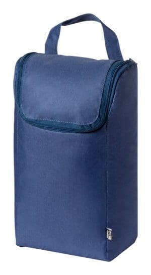 Pessa - RPET Schuhtasche