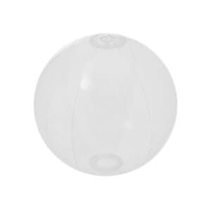 Petani - Strandball (ø28 cm)