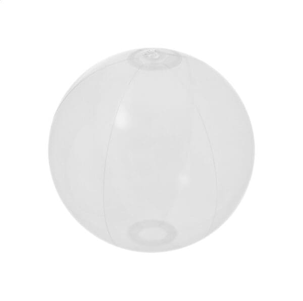 Petani - Strandball (ø28 cm)