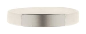 Platty - Armband