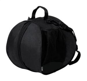 Pley - Balltasche