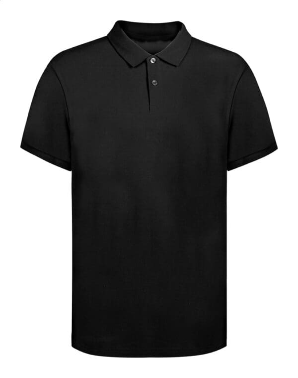 Polo-Shirt Kylin