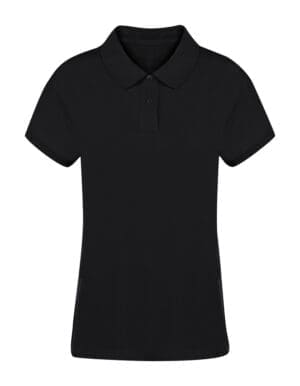 Polo-Shirt Ulian - Damen