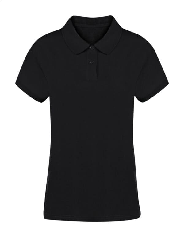 Polo-Shirt Ulian - Damen