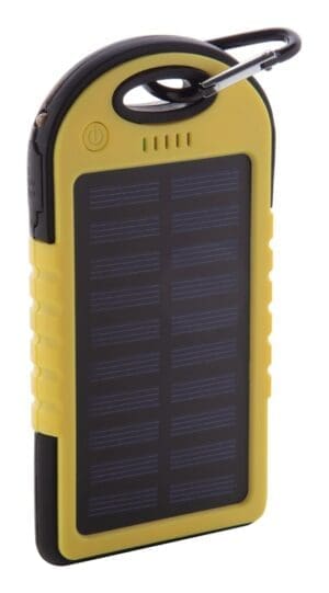 Powerbank Durabank