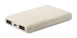 Powerbank Durum