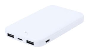 Powerbank Genner - RABS
