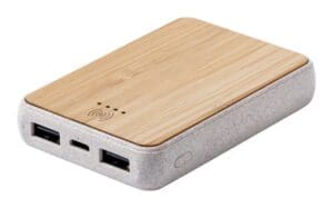 Powerbank Gorix