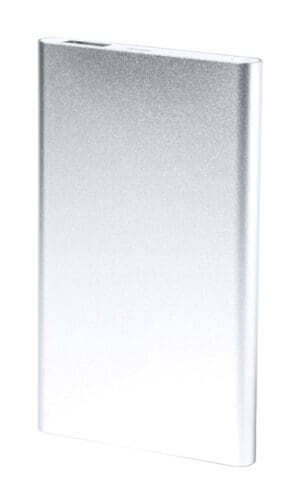 Powerbank Holor