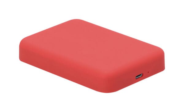 Powerbank Lidan