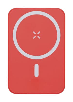 Powerbank Lidan