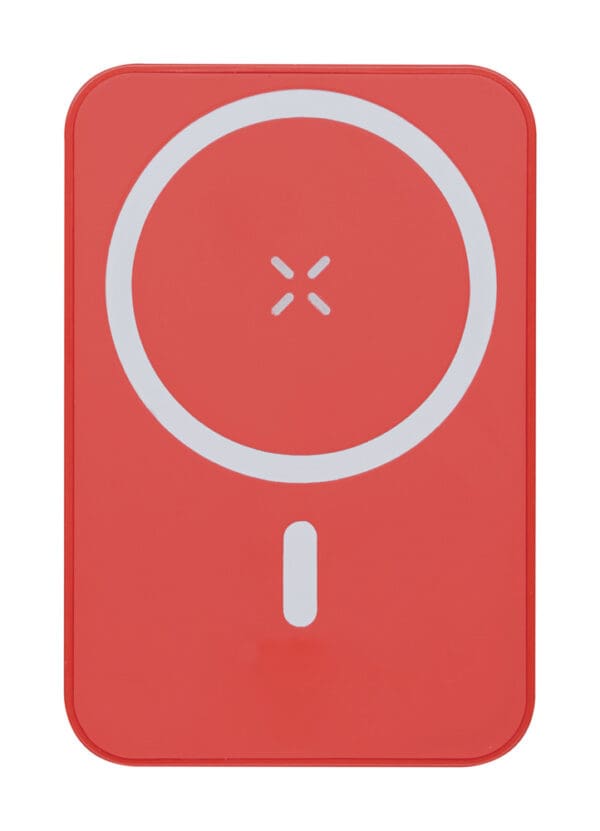 Powerbank Lidan
