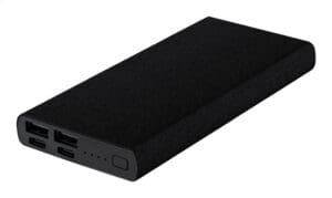 Powerbank Oplin