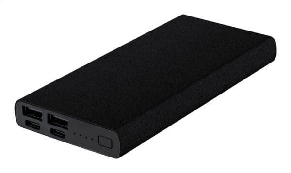 Powerbank Oplin
