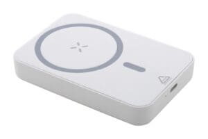 Powerbank Rabobank Mag - RABS