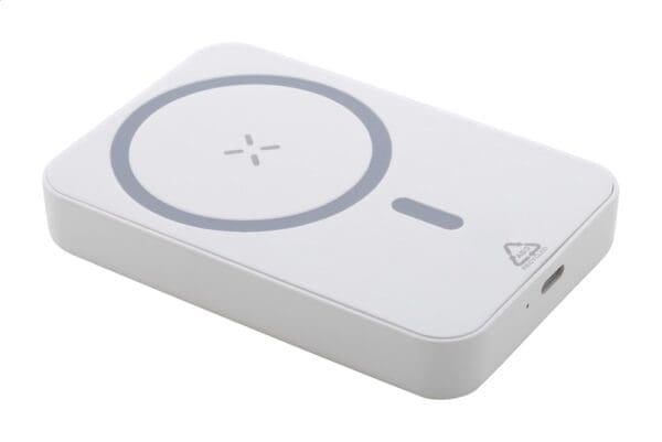 Powerbank Rabobank Mag - RABS