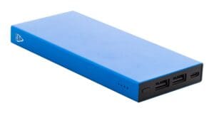 Powerbank RaluTen