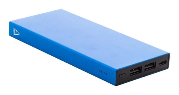 Powerbank RaluTen