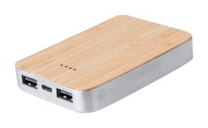 Powerbank Suita