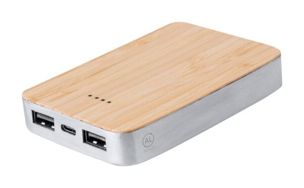 Powerbank Suita