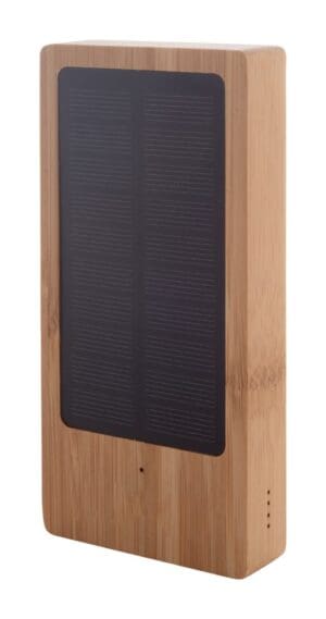 Powerbank Sunster
