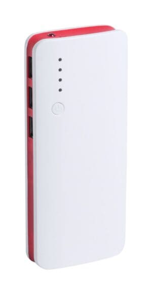 Powerbank Tenak