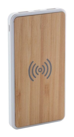 Powerbank Tetrom
