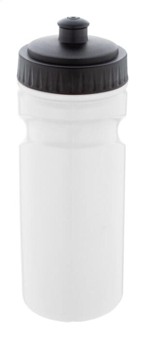 RPE-Sportflasche Reskin
