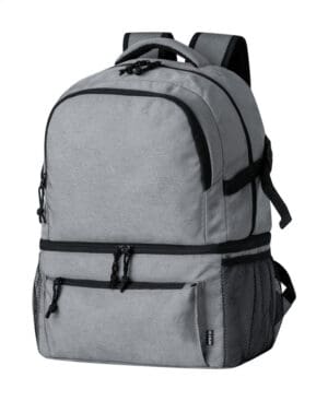 RPET-Kühlrucksack Frami