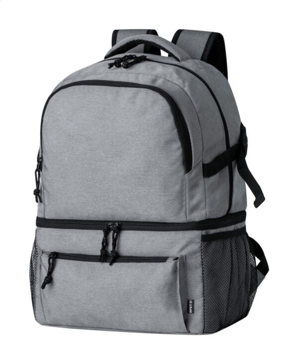 RPET-Kühlrucksack Frami