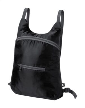 RPET-Rucksack Lirox - faltbar
