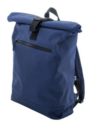 RPET-Rucksack Rollex