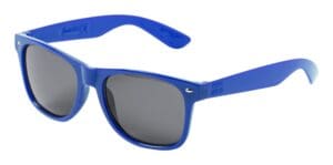 RPET-Sonnenbrille Movet