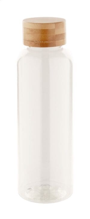 RPET-Sportflasche Pemboo