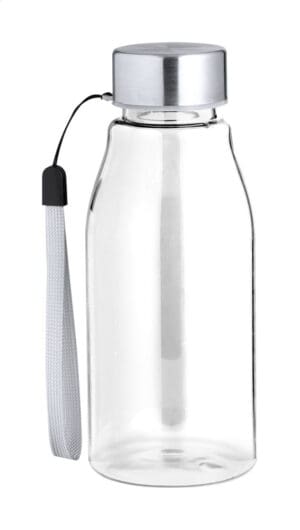 RPET-Trinkflasche Dipe