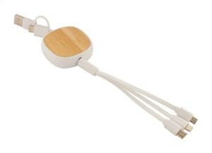 Rabsle - USB-Ladekabel