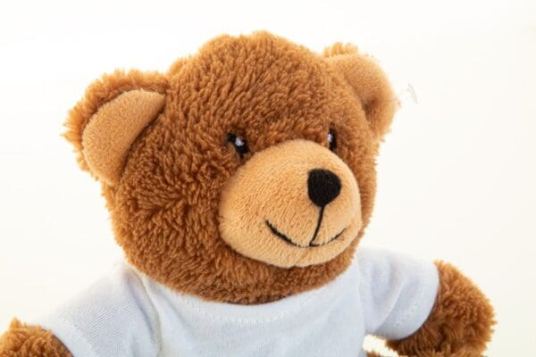 Rebear - RPET Plüsch-Teddybär