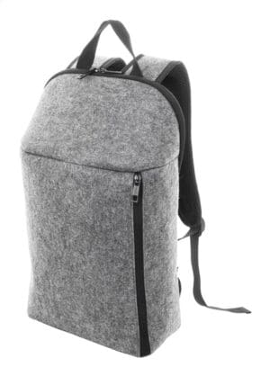 RecoBack - RPET-Kühlrucksack