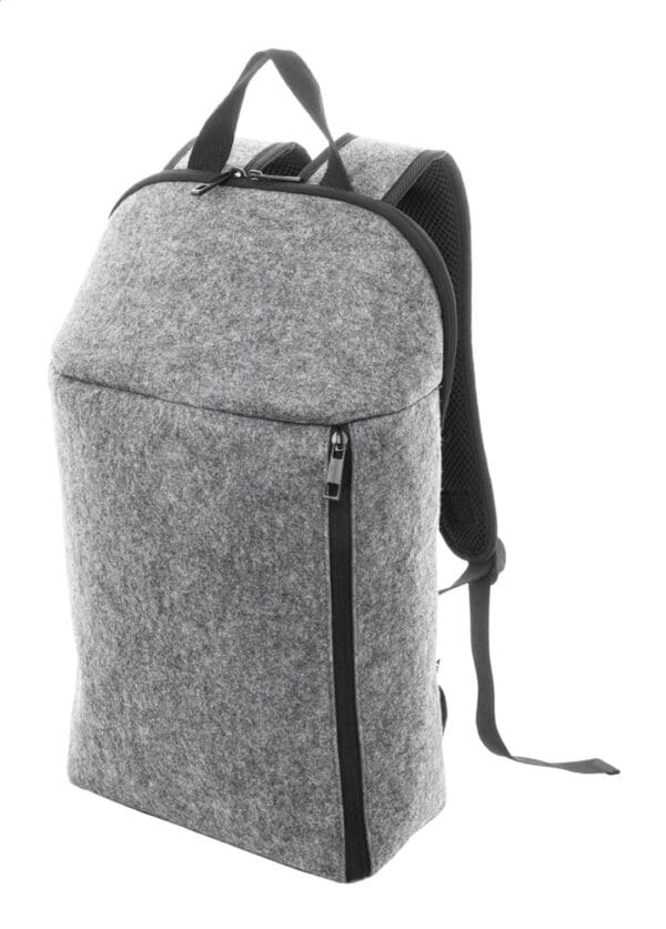 RecoBack - RPET-Kühlrucksack